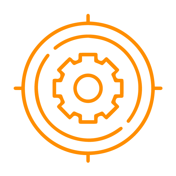 autommat_mision autommat_mision