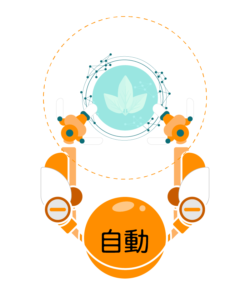 autommat_principios autommat_principios