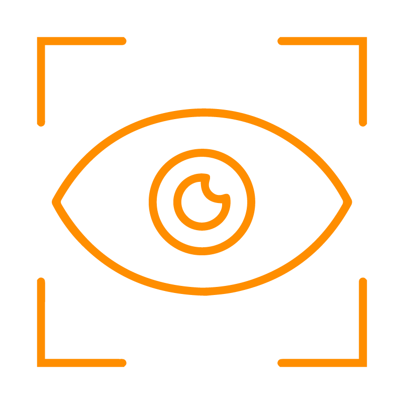 autommat_vision autommat_vision