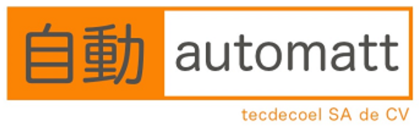 logo_automatt logo_automatt